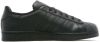 Adidas Originals Superstar Vegan Heren Cloud White/Core Black/Green Dames online kopen