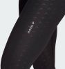 Adidas Legging TF BRND LOVE 78 online kopen