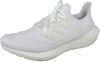 Adidas Originals Men, shoes Sneakers UltraBoost 22 Gx5459 , Wit, Heren online kopen