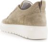 Antony morato Sneakers MMFW01558 LE300005 2021 Beige online kopen