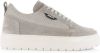Antony Morato Sneakers MMFW01558 LE300005 9066 Grijs online kopen