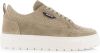 Antony morato Sneakers MMFW01558 LE300005 2021 Beige online kopen
