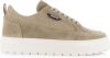 Antony morato Sneakers MMFW01558 LE300005 2021 Beige online kopen