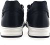 Antony Morato Mmfw01512 veter sneaker online kopen