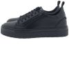 Antony Morato Sneakers MMFW01527 LE300001 Zwart 41 online kopen