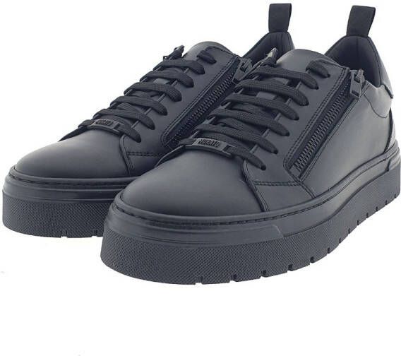 Antony Morato Sneakers MMFW01527 LE300001 Zwart 41 online kopen