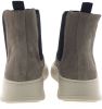 Antony morato Boots MMFW01535 LE300005 Beige online kopen