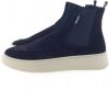 Antony Morato Men & Sneakers in zwart , Zwart, Heren online kopen