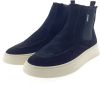 Antony Morato Men & Sneakers in zwart , Zwart, Heren online kopen