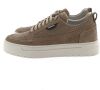 Antony morato Sneakers MMFW01558 LE300005 2021 Beige online kopen