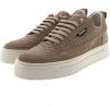 Antony morato Sneakers MMFW01558 LE300005 2021 Beige online kopen