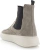 Antony morato Boots MMFW01535 LE300005 Beige online kopen