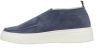 Antony Morato Sneakers MMFW01410 LE300005 Blauw 44 online kopen