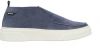 Antony Morato Sneakers MMFW01410 LE300005 Blauw 44 online kopen