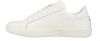 Antony Morato Sneakers MMFW01293 LE300092 Wit 43 online kopen