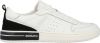 Antony Morato Sneakers MMFW01382 LE300001 Wit 43 online kopen