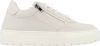 Antony morato Sneakers MMFW01546 LE500153 LE300001 1000 Wit online kopen