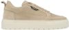 Antony morato Sneakers MMFW01558 LE300005 2021 Beige online kopen