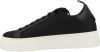 Antony morato Sneakers MMFW01563 LE500019 9000 Zwart online kopen