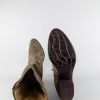 AQA Shoes A8264 online kopen