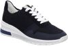 Ara Sneakers 12 18416 02 , Blauw, Dames online kopen