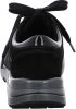 Ara Sneakers met sleehak N met metallic coating, comfortwijdte g online kopen