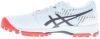 ASICS Field Ultimate FF Hockeyschoenen Dames online kopen