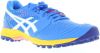 ASICS Field Ultimate FF Hockeyschoenen Heren online kopen