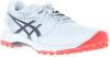 ASICS Field Ultimate FF Hockeyschoenen Dames online kopen