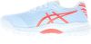 ASICS Gel Field Speed(GS)Hockeyschoenen Junior online kopen