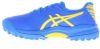 ASICS Gel Field Speed(GS)Hockeyschoenen Junior online kopen