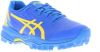 ASICS Gel Field Speed(GS)Hockeyschoenen Junior online kopen