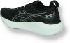 ASICS Gel Nimbus 25 Hardloopschoenen Heren online kopen