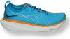 ASICS Gel Nimbus 25 Hardloopschoenen Heren online kopen