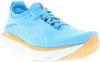 ASICS Gel Nimbus 25 Hardloopschoenen Heren online kopen