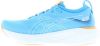 ASICS Gel Nimbus 25 Hardloopschoenen Heren online kopen