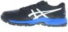 ASICS Gel Peake Hockeyschoenen Heren online kopen