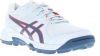 ASICS Gel Peake Hockeyschoenen Dames online kopen