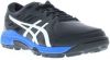 ASICS Gel Peake Hockeyschoenen Heren online kopen