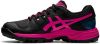 Asics Gel Peake Dames Hockeyschoenen online kopen