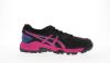 Asics Gel Peake Dames Hockeyschoenen online kopen