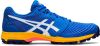 ASICS Field Ultimate FF Hockeyschoenen Heren online kopen