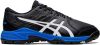 ASICS Gel Peake Hockeyschoenen Heren online kopen