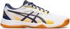 Asics Upcourt 5 Indoorschoenen online kopen