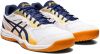 Asics Upcourt 5 Indoorschoenen online kopen