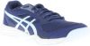 Asics Upcourt 5 Dames Indoor Schoenen online kopen