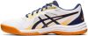 Asics Upcourt 5 Indoorschoenen online kopen