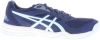 Asics Upcourt 5 Dames Indoor Schoenen online kopen