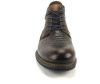 Australian Footwear Conley leather online kopen