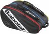 Babolat Rh team padel 759005 145 online kopen